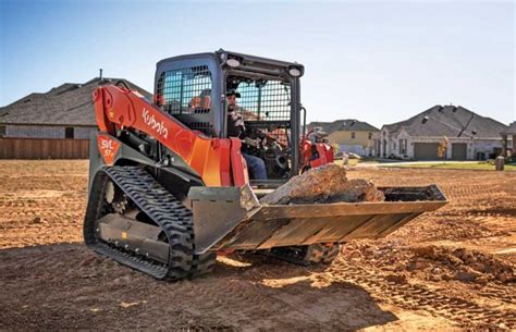 kubota compact track loader specs|2021 kubota track loader.